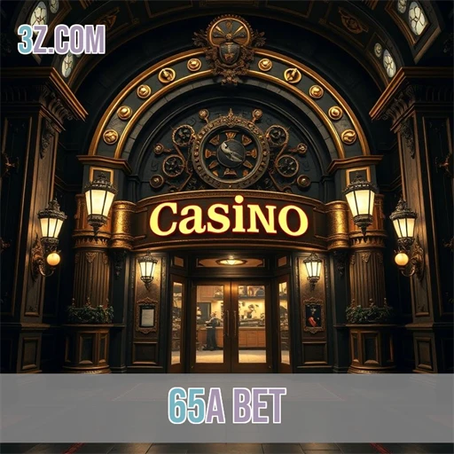 Baixar Jogos Empolgantes no 65a bet e Ganhar Novas Emoções