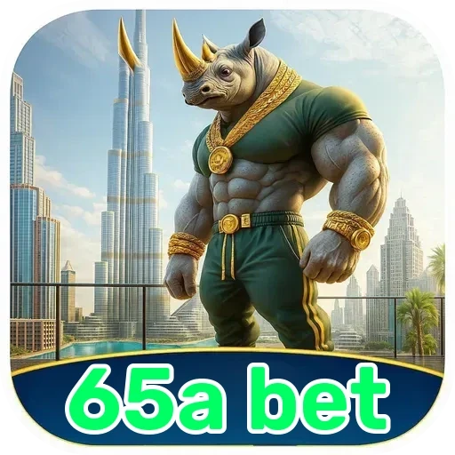 65a bet: Descubra os Bônus que Elevam sua Diversão