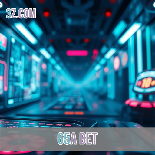 Jogos emocionantes na 65a bet para todos os jogadores