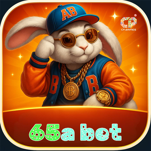 65a bet