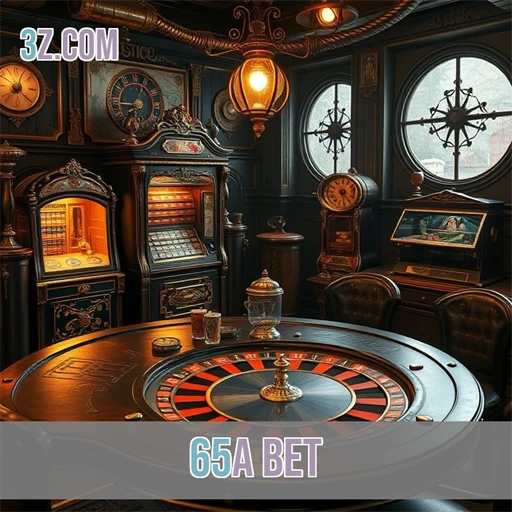 Recursos Pagos Brilhantes na 65a bet: Um Mundo de Oportunidades