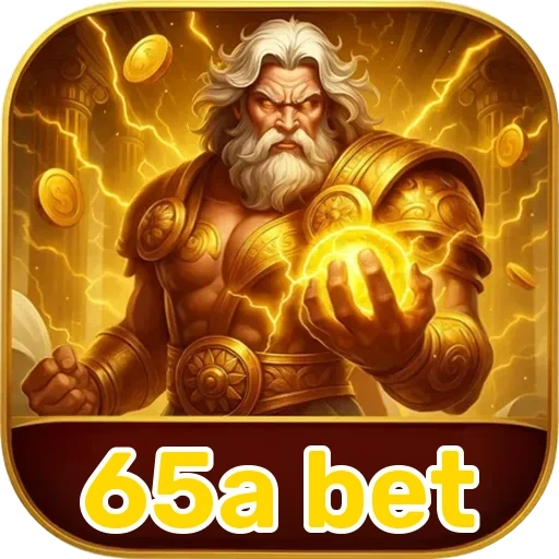 65a bet: Oportunidades de Promoções e Diversão nas Apostas Online!