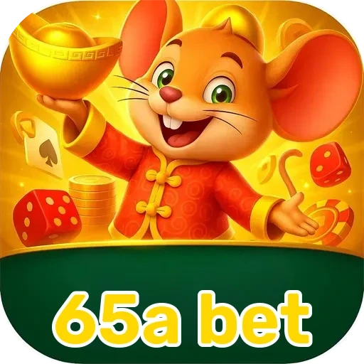 65a bet: Descubra Como a Segurança Transforma Seu Jogo