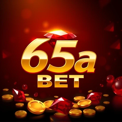 65a bet