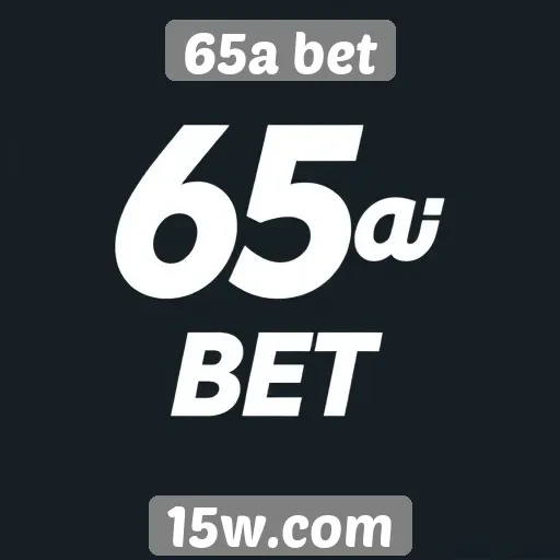 Opiniões de usuários sobre o 65a bet